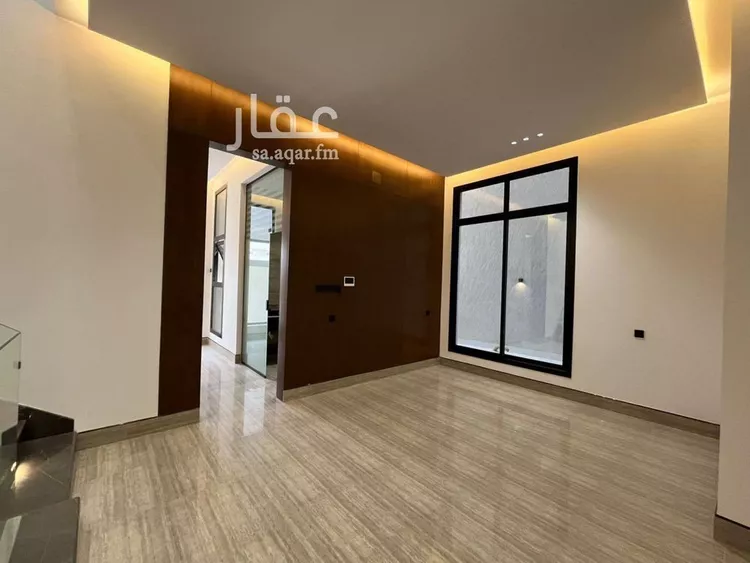 فيلا للبيع في شارع مليح بن طريف, حي المهدية, مدينة الرياض, منطقة الرياض صورة 4