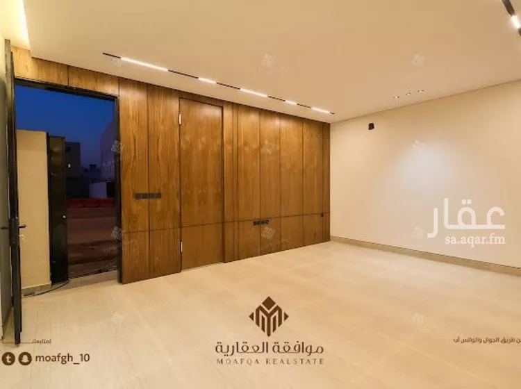 Villa for Sale in Riyadh Al Mahdiyah 8