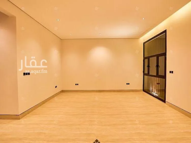 فيلا للبيع في شارع خلف الأحمر, حي المهدية, مدينة الرياض, منطقة الرياض صورة 5