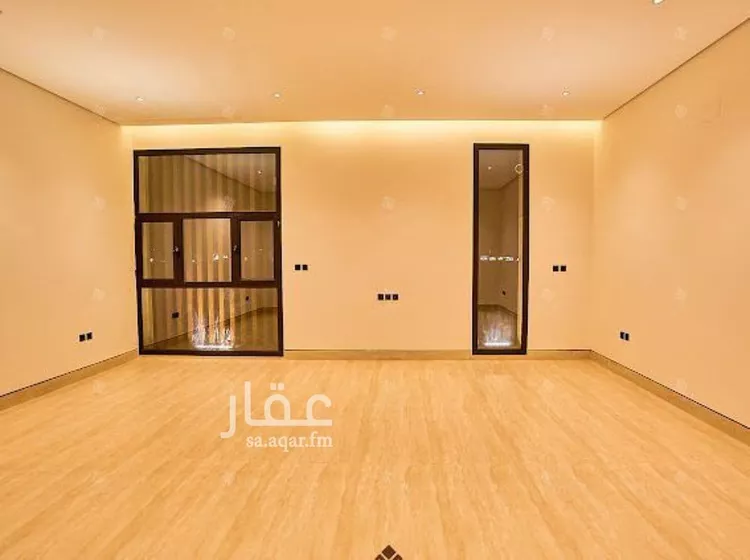 Villa for Sale in Riyadh Al Mahdiyah 17
