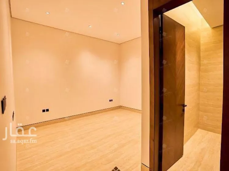 Villa for Sale in Riyadh Al Mahdiyah 19