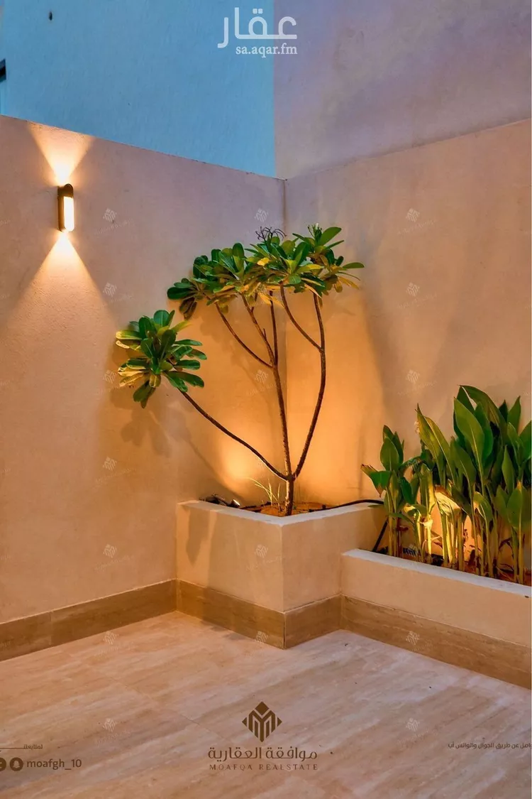 Villa for Sale in Riyadh Al Mahdiyah 20