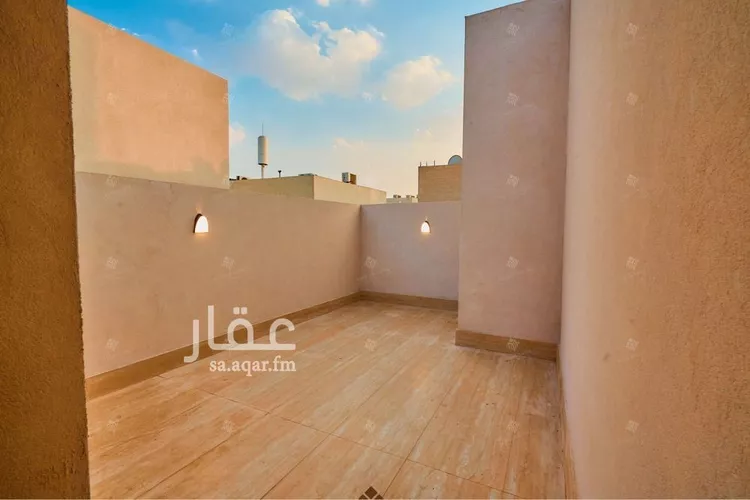 Villa for Sale in Riyadh Al Mahdiyah 18