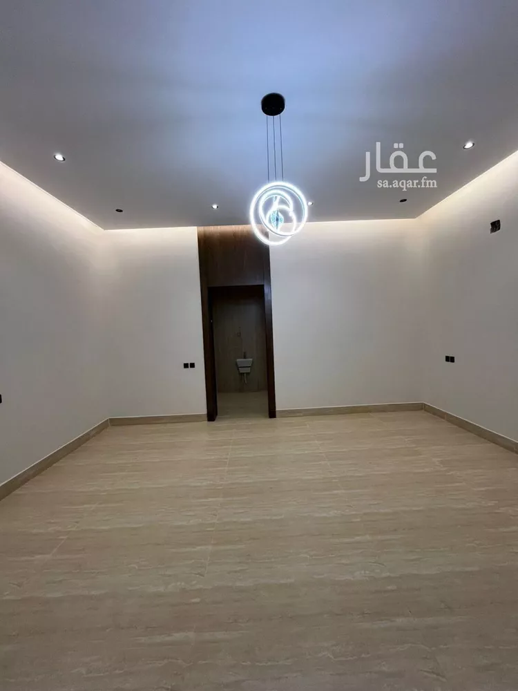 فيلا للبيع في شارع مليح بن طريف, حي المهدية, مدينة الرياض, منطقة الرياض 6