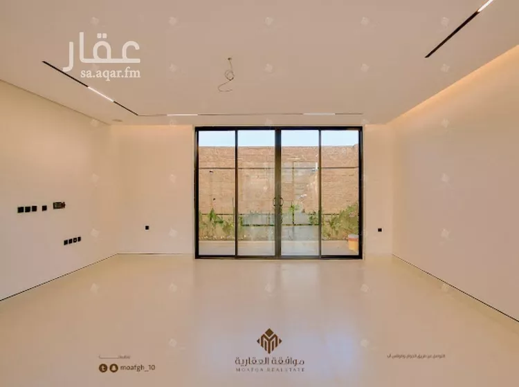 فيلا للبيع في شارع أبي الحسن الأسفرائيني, حي المهدية, مدينة الرياض, منطقة الرياض 22