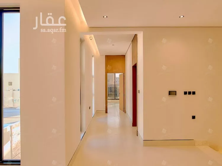 فيلا للبيع في شارع أبي الحسن الأسفرائيني, حي المهدية, مدينة الرياض, منطقة الرياض 30