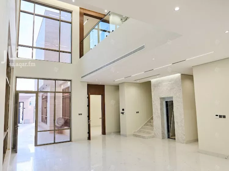 Villa for Sale in Riyadh Al Mahdiyah 17