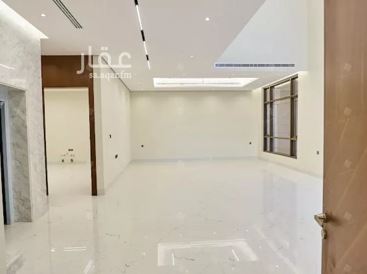 Villa for Sale in Riyadh Al Mahdiyah 19