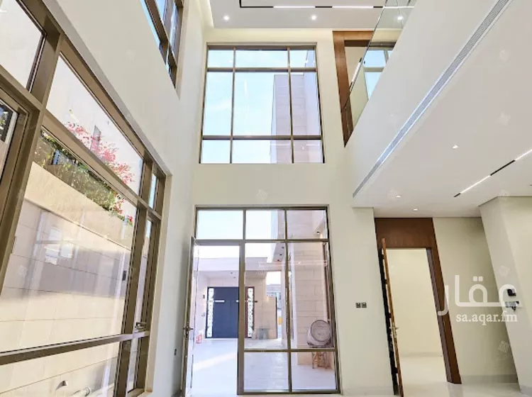Villa for Sale in Riyadh Al Mahdiyah 15