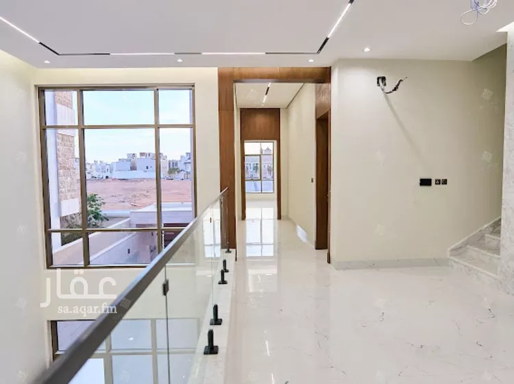Villa for Sale in Riyadh Al Mahdiyah 25