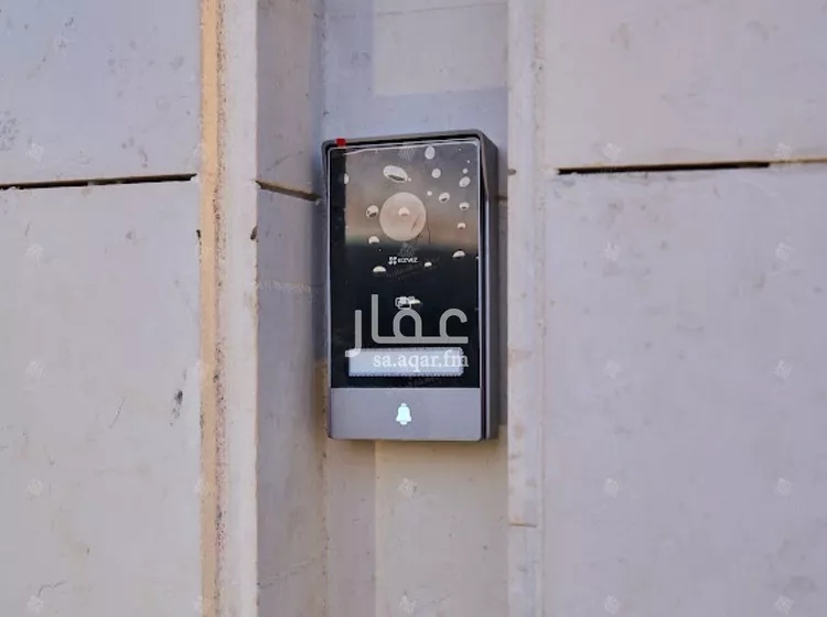 فيلا للبيع في شارع عبداللطيف بن المبارك, حي المهدية, مدينة الرياض, منطقة الرياض صورة 4