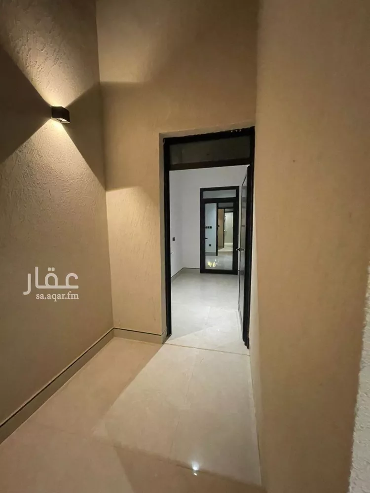 فيلا للبيع في شارع أحمد بن قطرب, حي المهدية, مدينة الرياض, منطقة الرياض 10