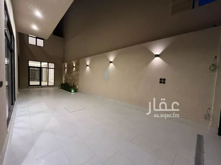 فيلا للبيع في حي المهدية, مدينة الرياض, منطقة الرياض صورة 5