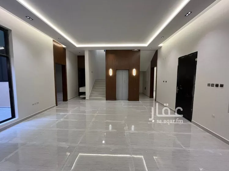 فيلا للبيع في شارع مليح بن طريف, حي المهدية, مدينة الرياض, منطقة الرياض 9