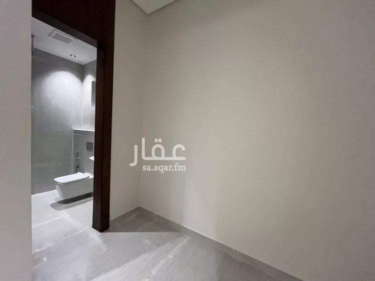 فيلا للبيع في شارع مليح بن طريف, حي المهدية, مدينة الرياض, منطقة الرياض 15
