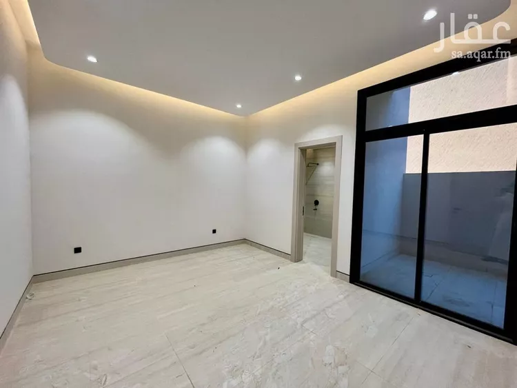 شقة للبيع في شارع عبداللطيف بن المبارك, حي المهدية, مدينة الرياض, منطقة الرياض 7