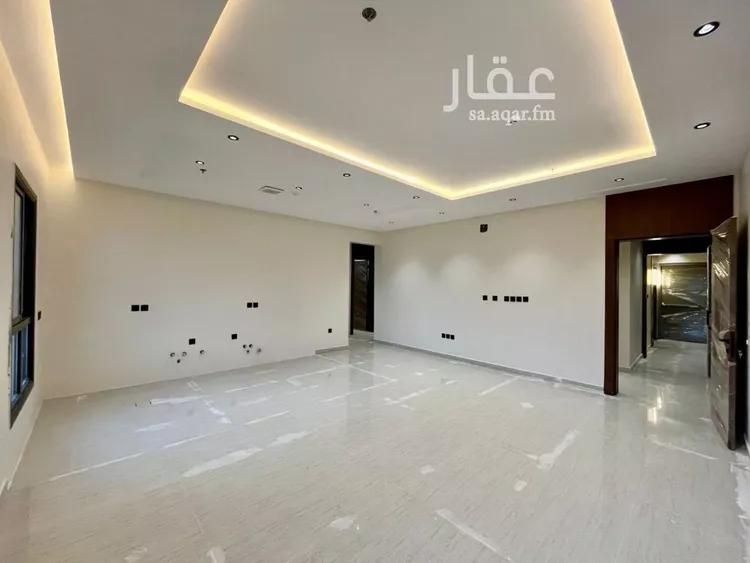 شقة للبيع في شارع أحمد بن الحسن الأنصاري, حي المهدية, مدينة الرياض, منطقة الرياض 7