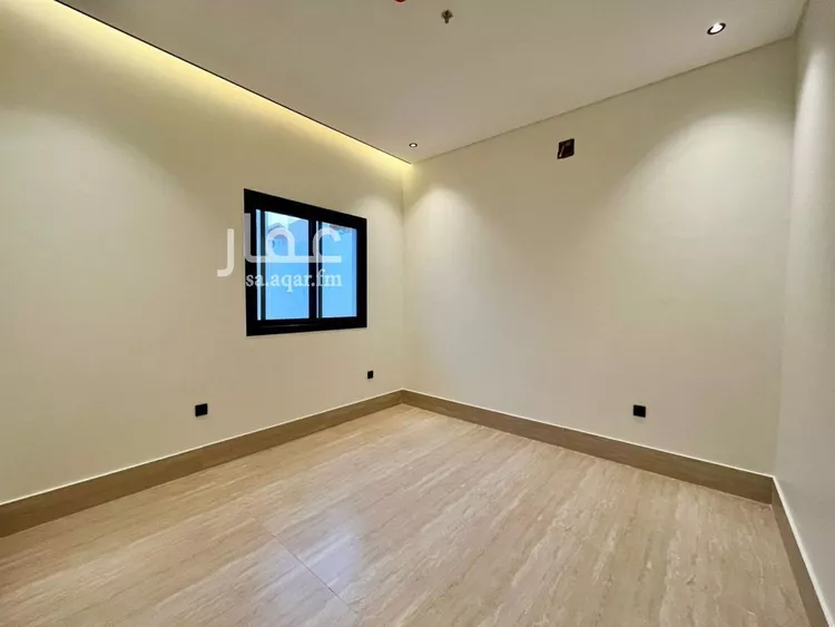 شقة للبيع في شارع أحمد بن الحسن الأنصاري, حي المهدية, مدينة الرياض, منطقة الرياض 8