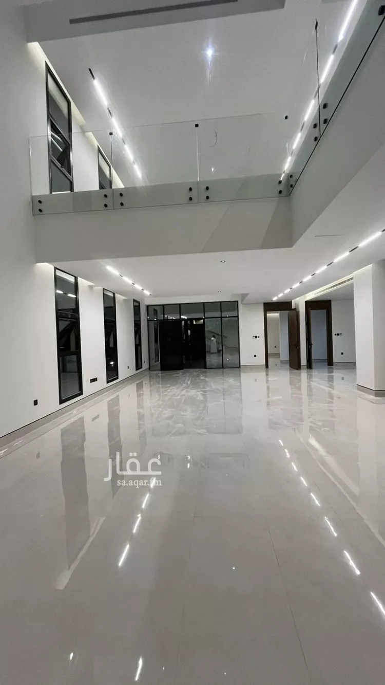 فيلا للبيع في شارع أحمد بن قطرب, حي المهدية, مدينة الرياض, منطقة الرياض 13
