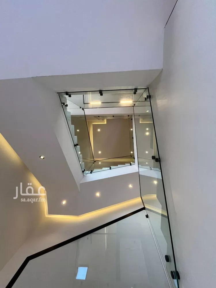 Villa for Sale in Riyadh Al Mahdiyah 7