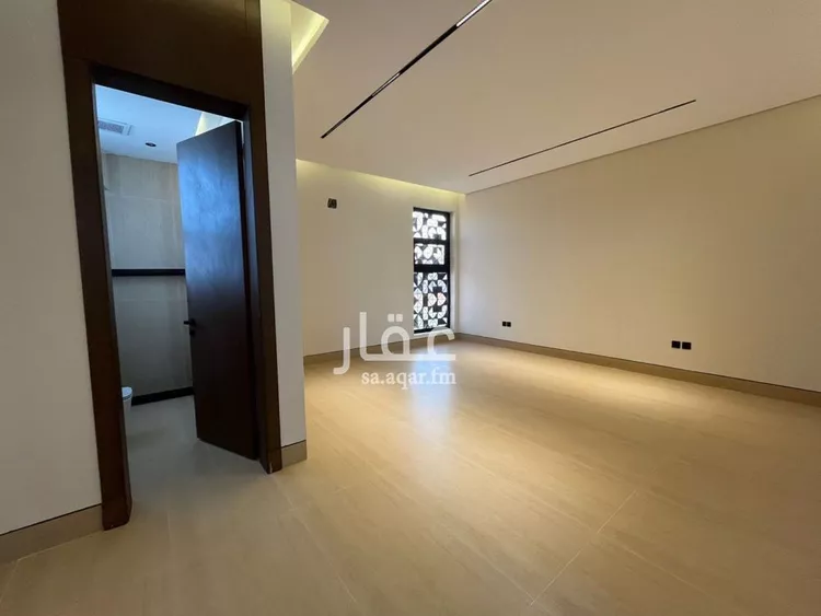 Villa for Sale in Riyadh Al Mahdiyah 15