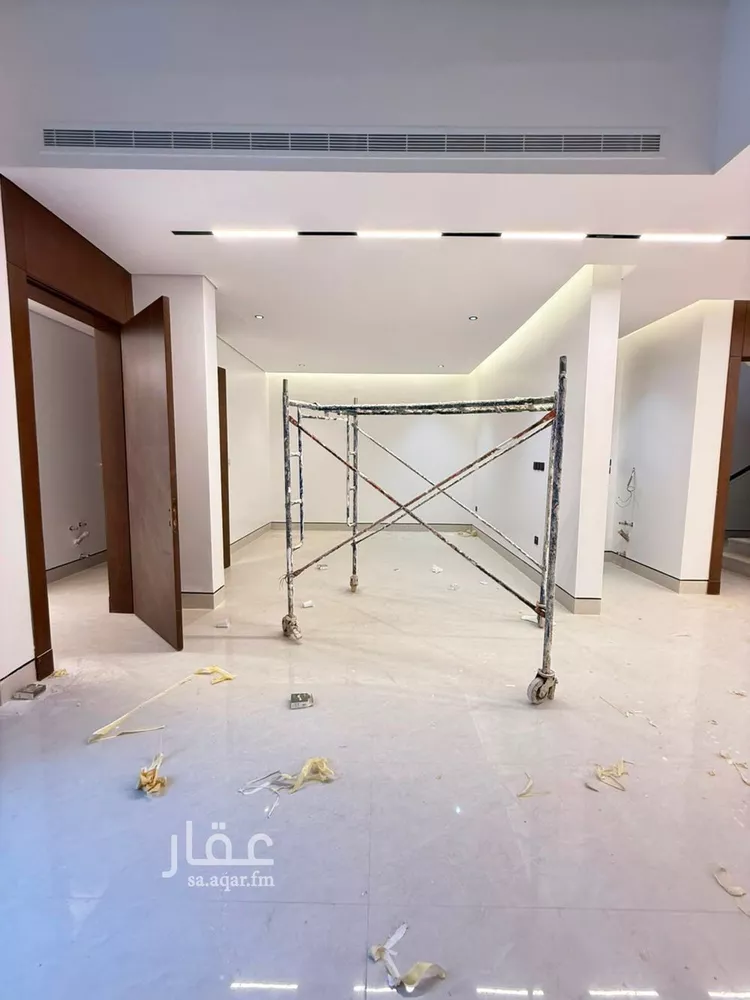 Villa for Sale in Riyadh Al Mahdiyah 8