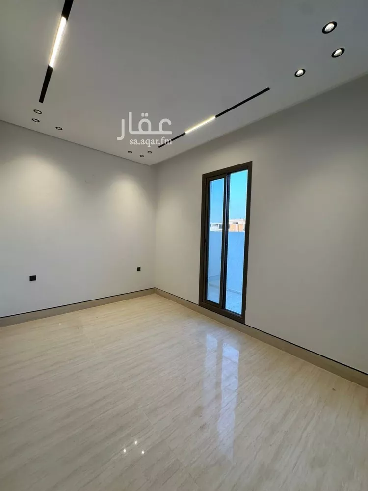 Villa for Sale in Riyadh Al Mahdiyah 22