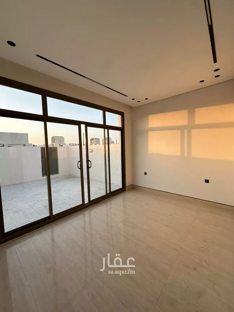 Villa for Sale in Riyadh Al Mahdiyah 28