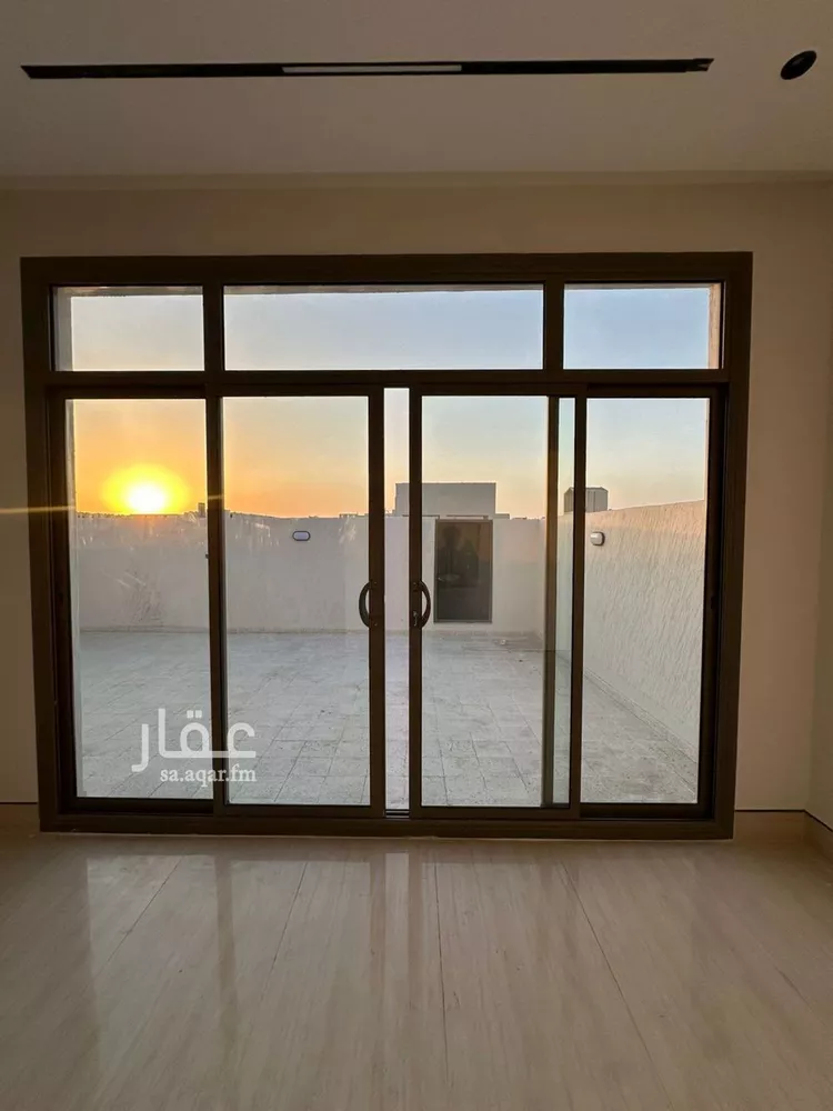 Villa for Sale in Riyadh Al Mahdiyah 27