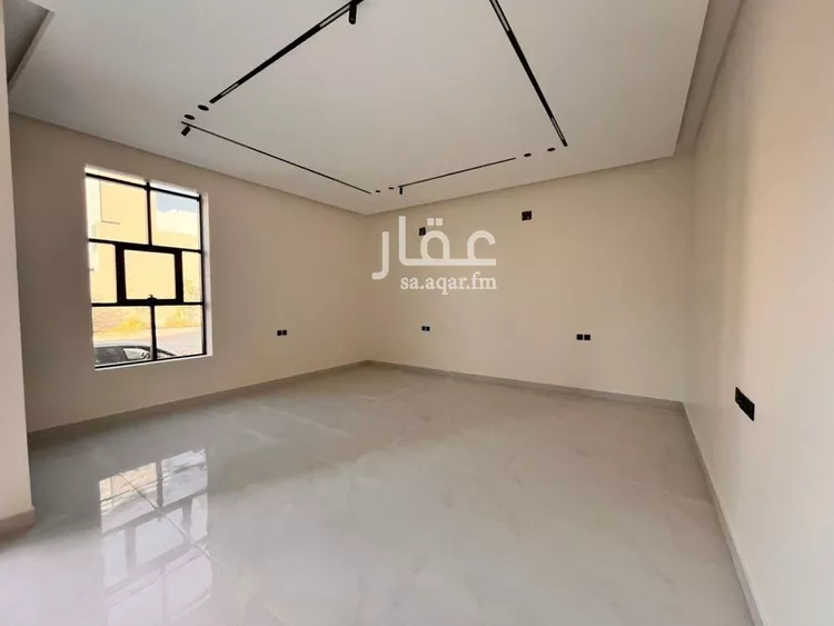 فيلا للبيع في شارع أبي بكر الآجري, حي المهدية, مدينة الرياض, منطقة الرياض صورة 4