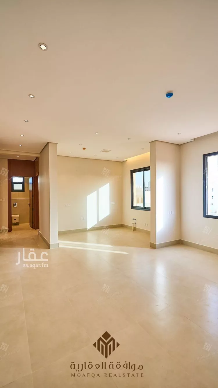شقة للبيع في شارع أبي عروة, حي المهدية, مدينة الرياض, منطقة الرياض صورة 5
