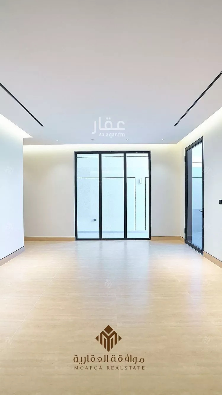 فيلا للبيع في شارع أحمد الكازروني, حي المهدية, مدينة الرياض, منطقة الرياض صورة 3