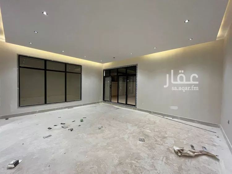 فيلا للبيع في شارع الحارث بن سليل, حي المهدية, مدينة الرياض, منطقة الرياض صورة 4