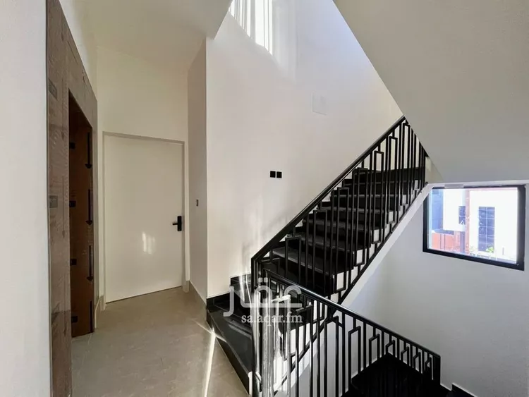 عمارة للبيع في شارع أبي عروة, حي المهدية, مدينة الرياض, منطقة الرياض صورة 4