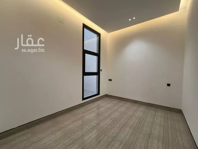 فيلا للبيع في شارع مليح بن طريف, حي المهدية, مدينة الرياض, منطقة الرياض 14