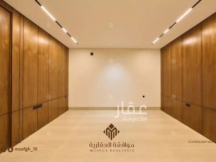 Villa for Sale in Riyadh Al Mahdiyah 8