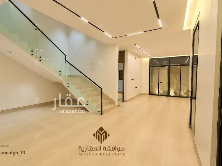 Villa for Sale in Riyadh Al Mahdiyah 11
