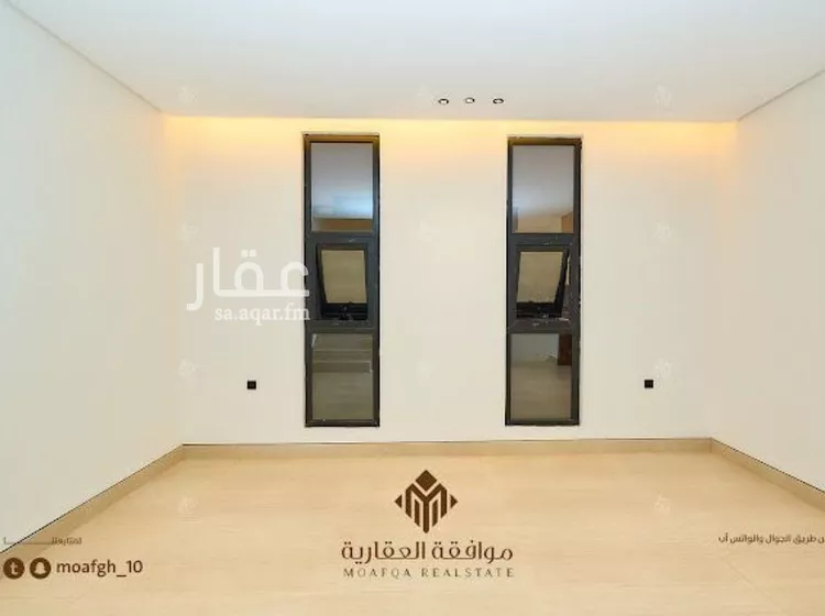 Villa for Sale in Riyadh Al Mahdiyah 6