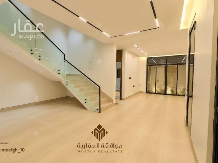 Villa for Sale in Riyadh Al Mahdiyah 11
