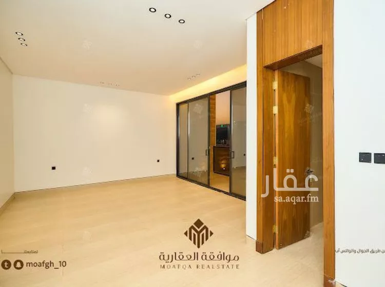 Villa for Sale in Riyadh Al Mahdiyah 15