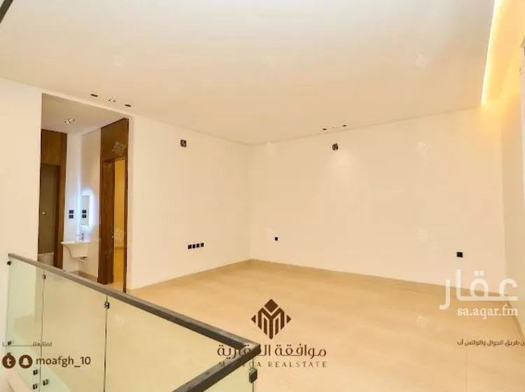 Villa for Sale in Riyadh Al Mahdiyah 23