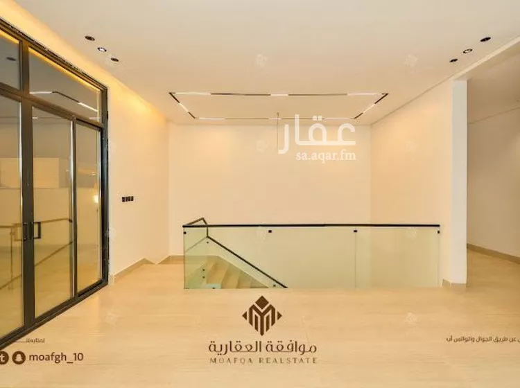 Villa for Sale in Riyadh Al Mahdiyah 26