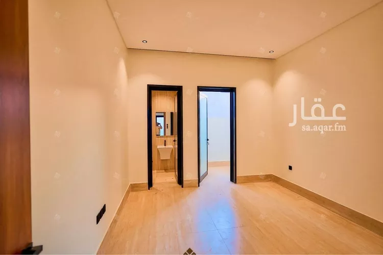 Villa for Sale in Riyadh Al Mahdiyah 29