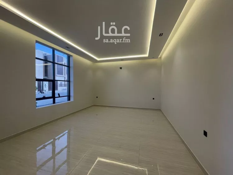 فيلا للبيع في حي المهدية, مدينة الرياض, منطقة الرياض صورة 3