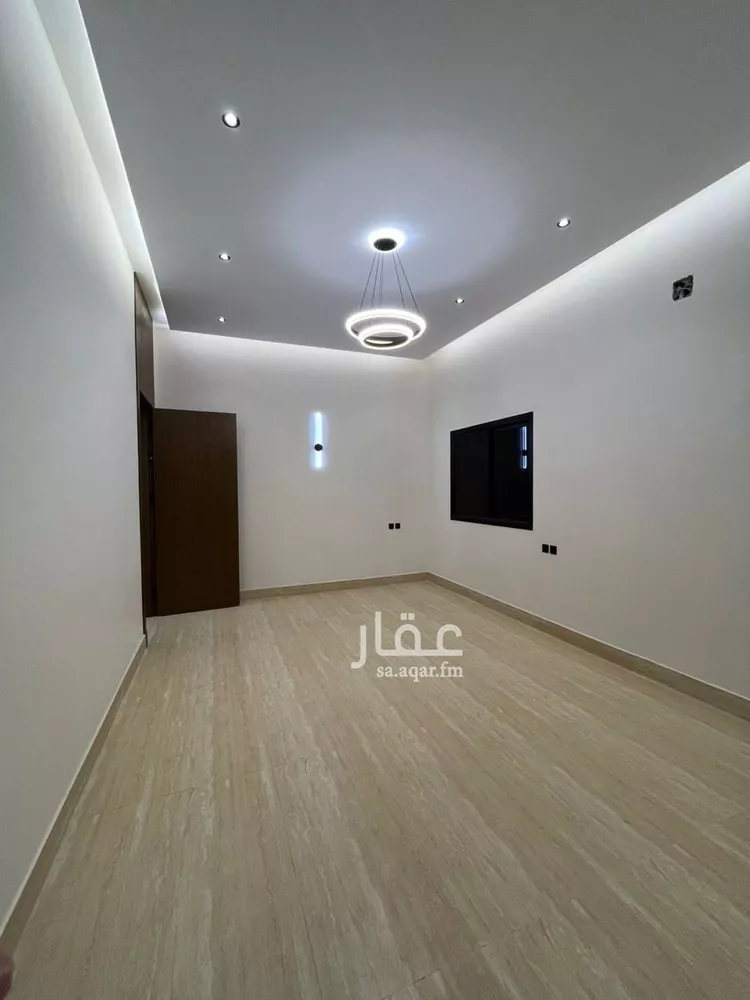 فيلا للبيع في شارع مليح بن طريف, حي المهدية, مدينة الرياض, منطقة الرياض 17