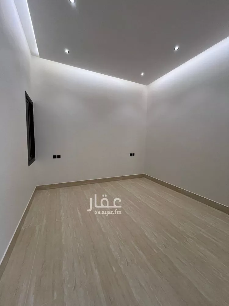 فيلا للبيع في شارع مليح بن طريف, حي المهدية, مدينة الرياض, منطقة الرياض 21