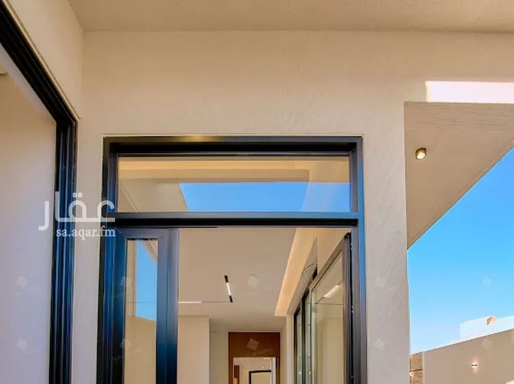 فيلا للبيع في شارع أبي الحسن الأسفرائيني, حي المهدية, مدينة الرياض, منطقة الرياض 6
