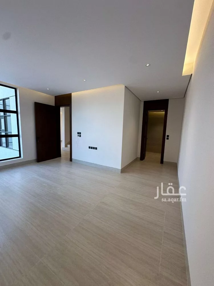 فيلا للبيع في شارع مليح بن طريف, حي المهدية, مدينة الرياض, منطقة الرياض صورة 5