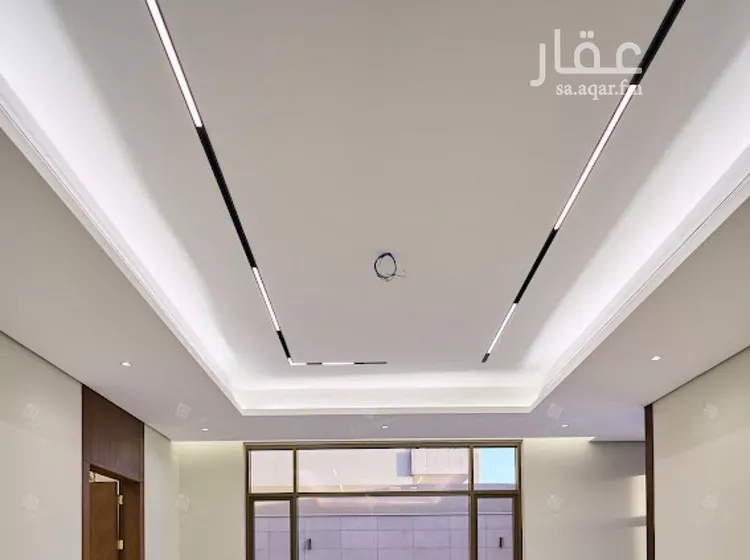 Villa for Sale in Riyadh Al Mahdiyah 11