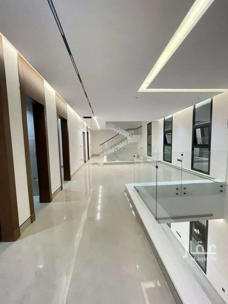 Villa for Sale in Riyadh Al Mahdiyah 18